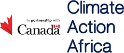 Climate Action Africa