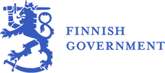 Home PALWECO / Governments of Kenya & Finland