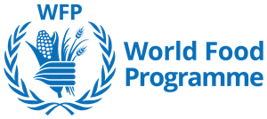 WFP